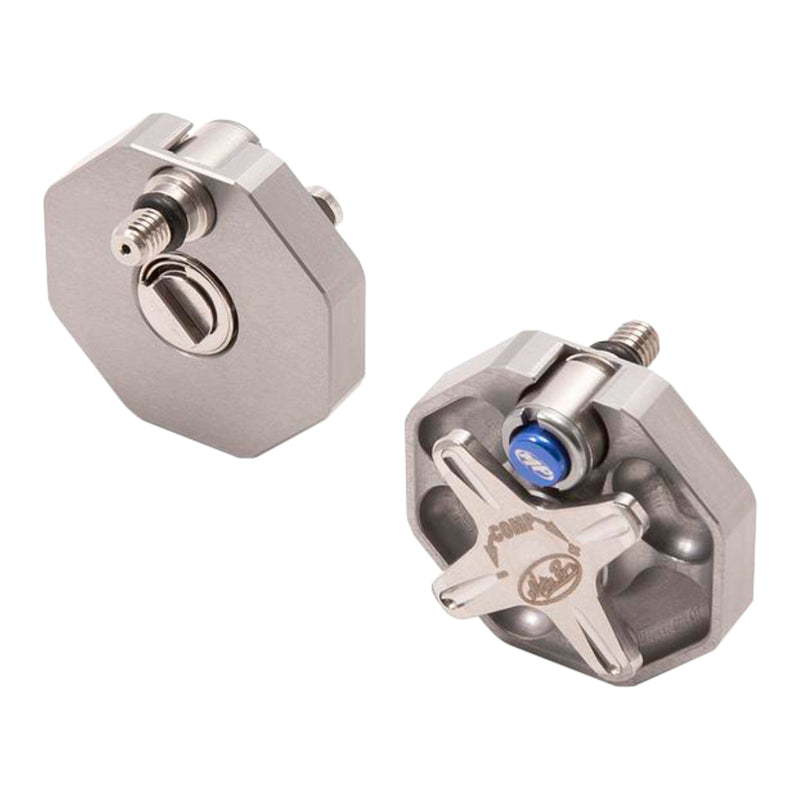 Load image into Gallery viewer, Motion Pro Compression Adjuster KYB AOS