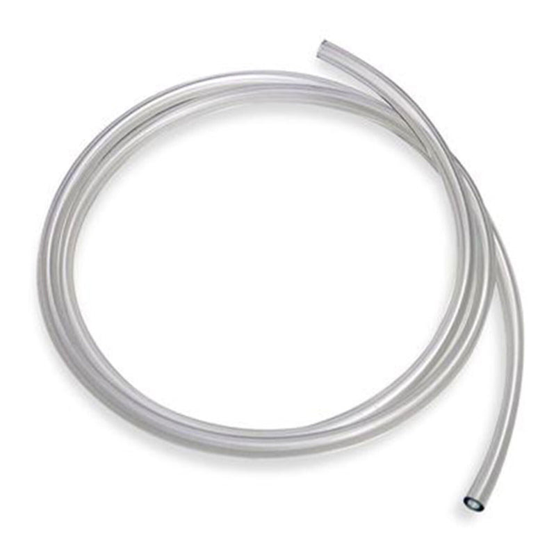 Load image into Gallery viewer, Motion Pro Fuel Vent Hose, Clear Vinyl 5mm 25ft