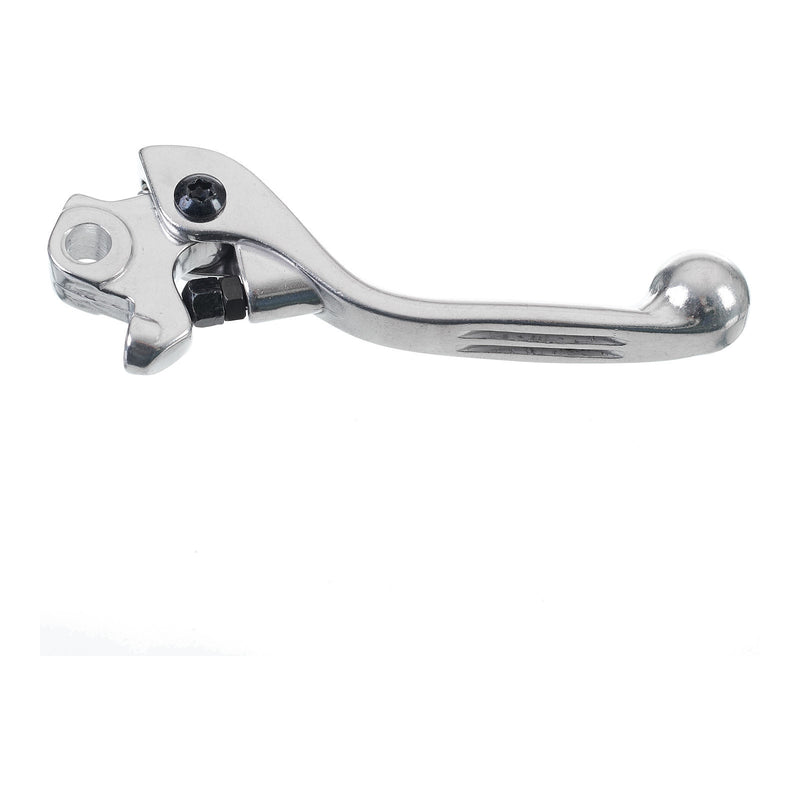 Load image into Gallery viewer, Motion Pro Lever Brake YZ250F/450F '07-