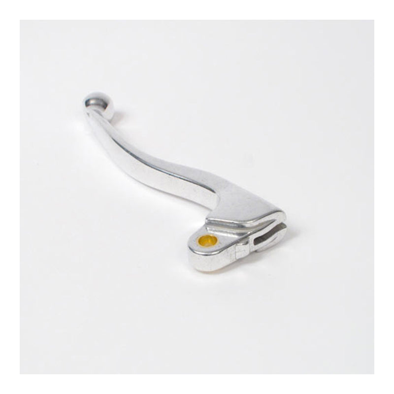 Load image into Gallery viewer, Motion Pro Clutch Lever YZ250F/450F '09-