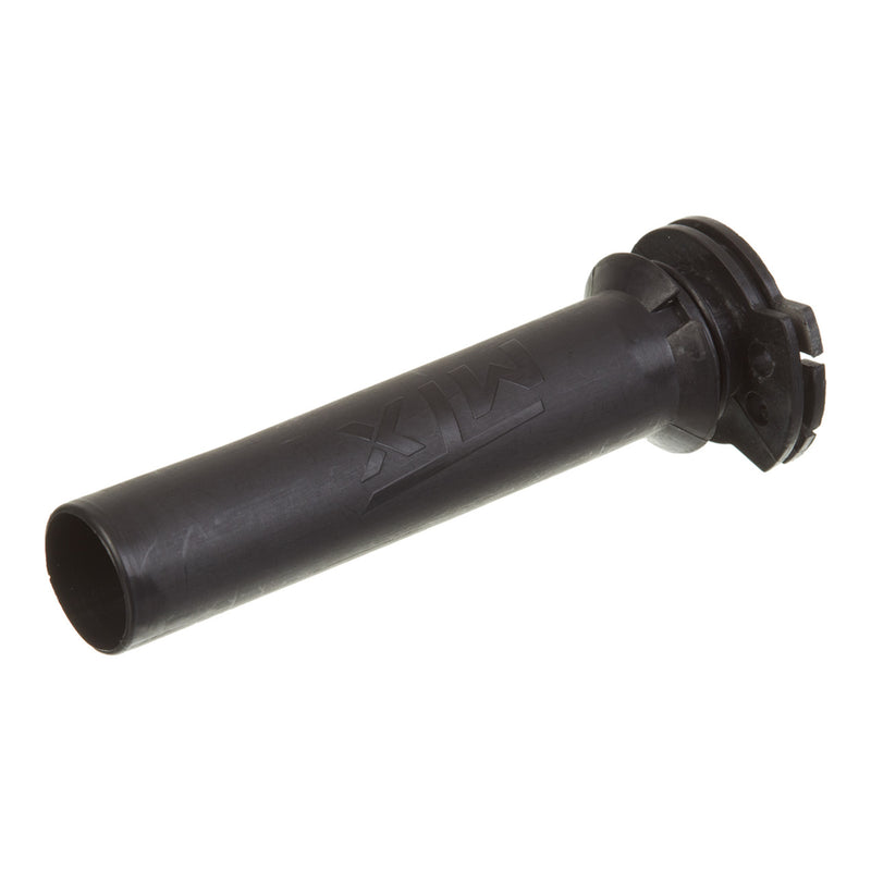 Load image into Gallery viewer, MTX THROTTLE TUBE
