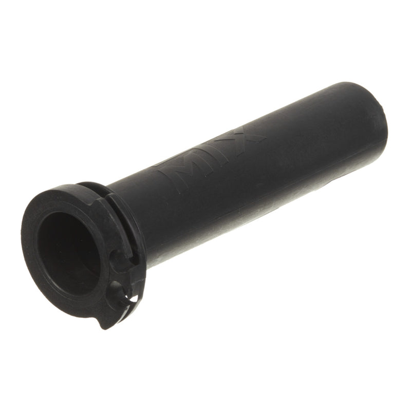 Load image into Gallery viewer, MTX THROTTLE TUBE