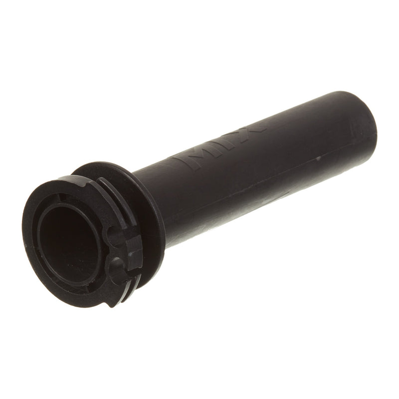 Load image into Gallery viewer, MTX THROTTLE TUBE