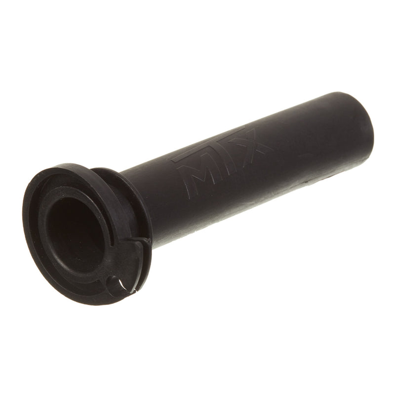 Load image into Gallery viewer, MTX THROTTLE TUBE