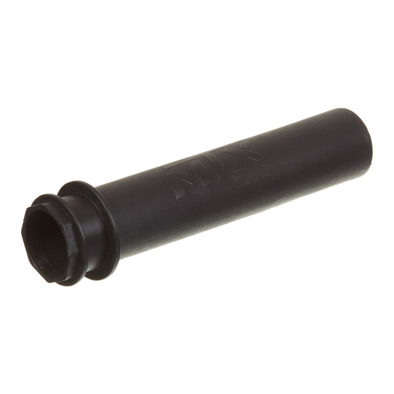 Load image into Gallery viewer, MTX THROTTLE TUBE
