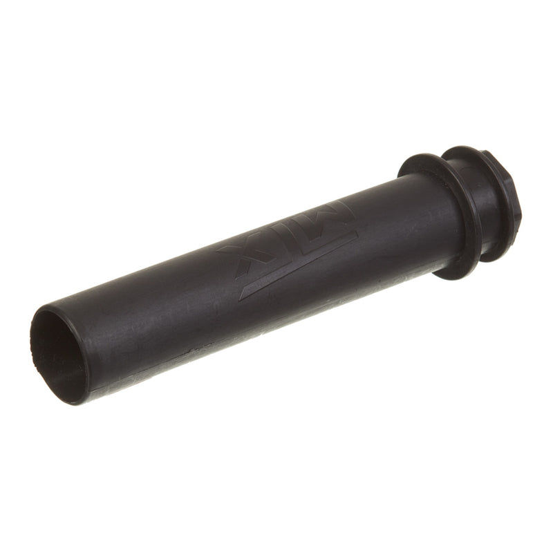 Load image into Gallery viewer, MTX THROTTLE TUBE