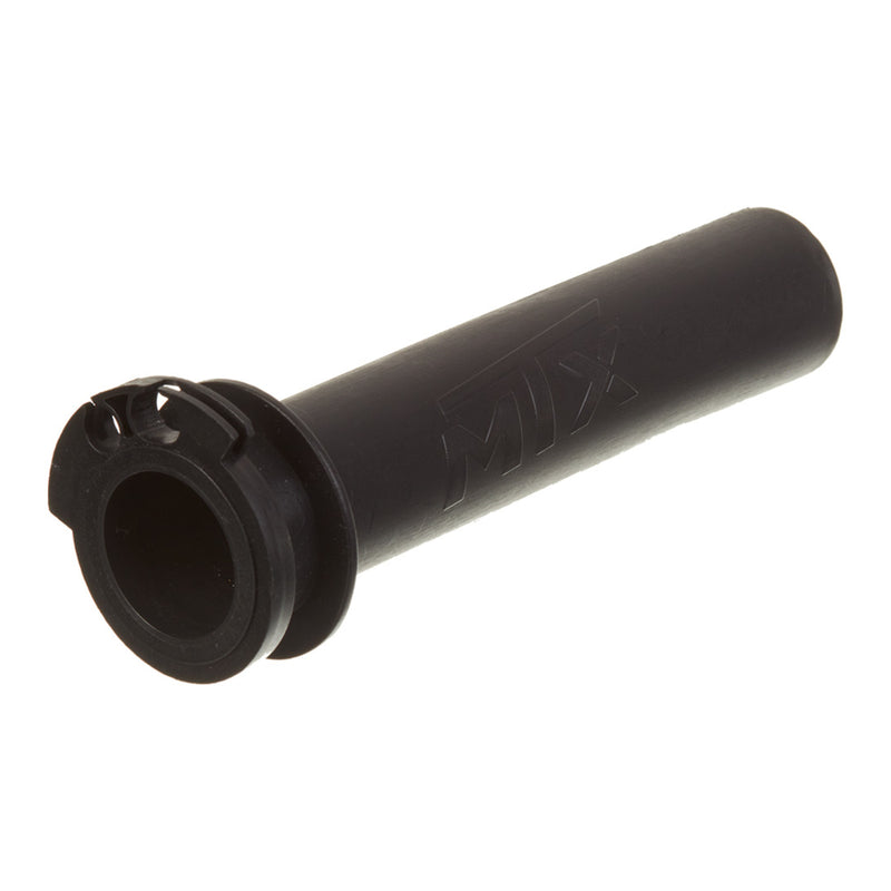 Load image into Gallery viewer, MTX THROTTLE TUBE