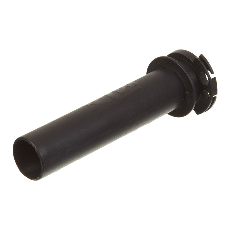 Load image into Gallery viewer, MTX THROTTLE TUBE