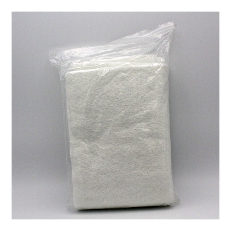 Load image into Gallery viewer, WHITES MUFFLER PACKING MAT 500mm X 500mm X 6mm THICK