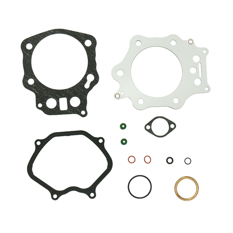 Load image into Gallery viewer, Namura Top-End Gasket Set - Honda