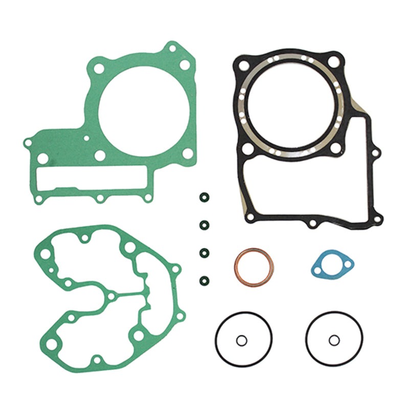 Load image into Gallery viewer, Namura Top-End Gasket Set