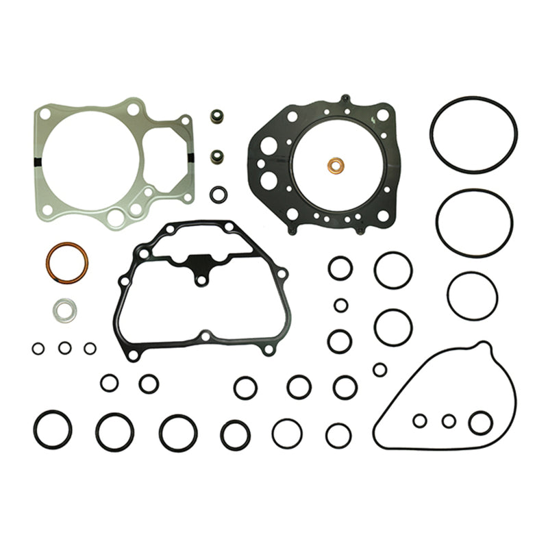 Load image into Gallery viewer, Namura Full Gasket Set