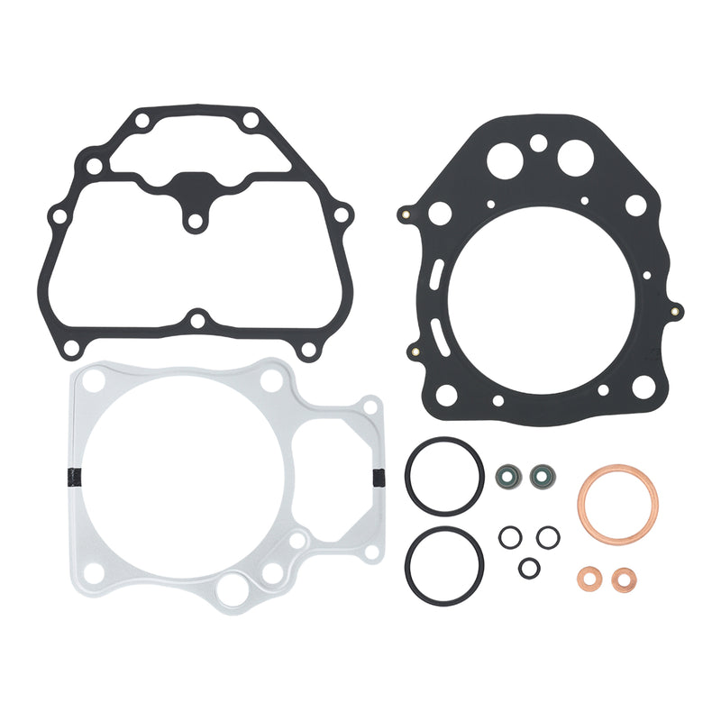 Load image into Gallery viewer, Namura Top-End Gasket Set
