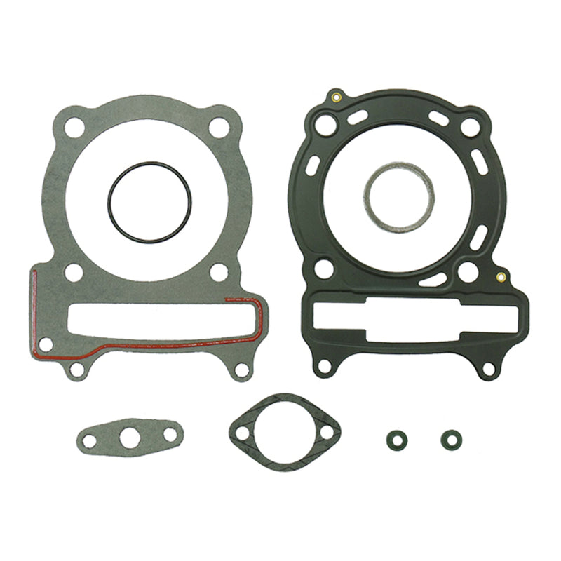 Load image into Gallery viewer, Namura Top-End Gasket Set