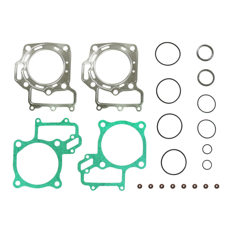 Load image into Gallery viewer, Namura Top-End Gasket Set