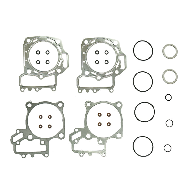 Load image into Gallery viewer, Namura Top-End Gasket Set