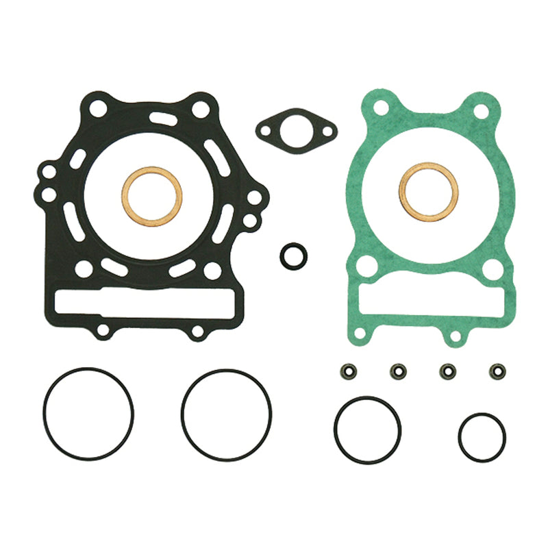 Load image into Gallery viewer, Namura Top-End Gasket Set