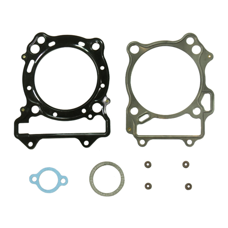 Load image into Gallery viewer, Namura Top-End Gasket Set