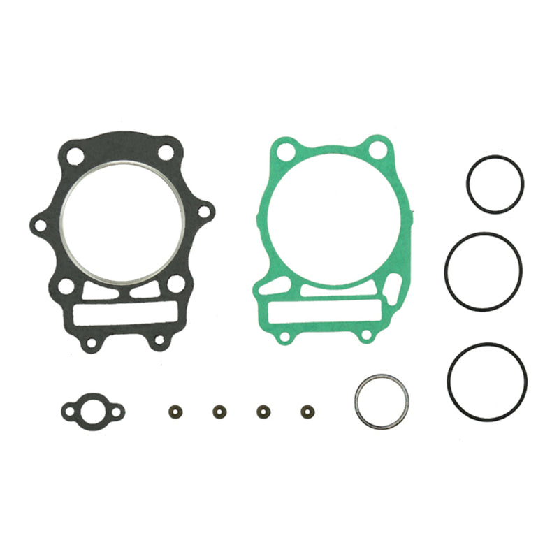 Load image into Gallery viewer, Namura Top-End Gasket Set