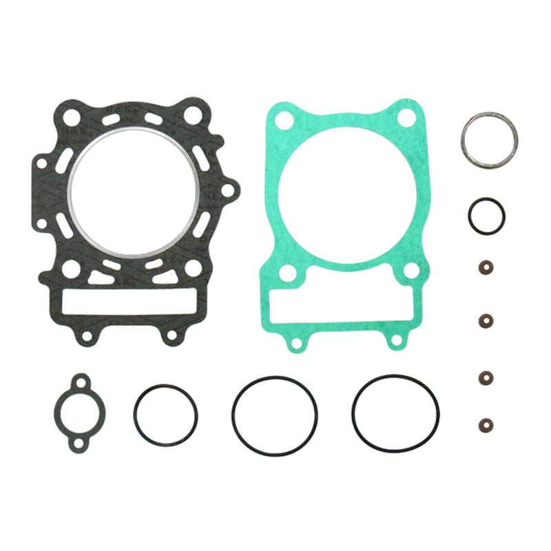 Load image into Gallery viewer, Namura Top-End Gasket Set