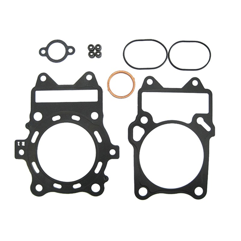 Load image into Gallery viewer, Namura Top-End Gasket Set