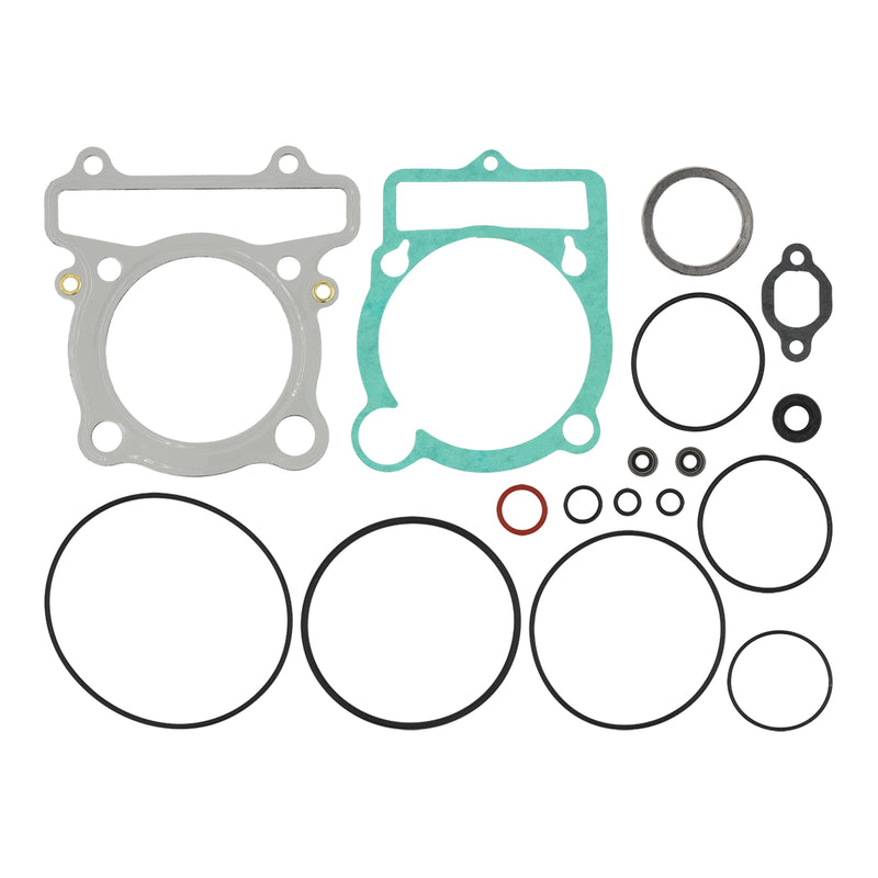 Load image into Gallery viewer, Namura Top-End Gasket Set