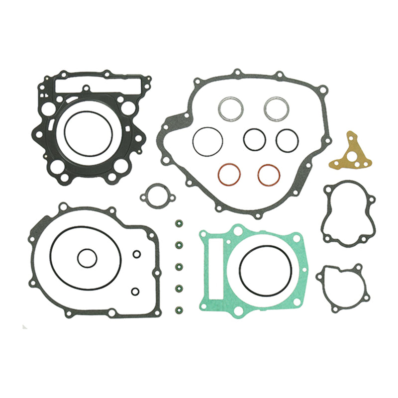 Load image into Gallery viewer, Namura Full Gasket Set