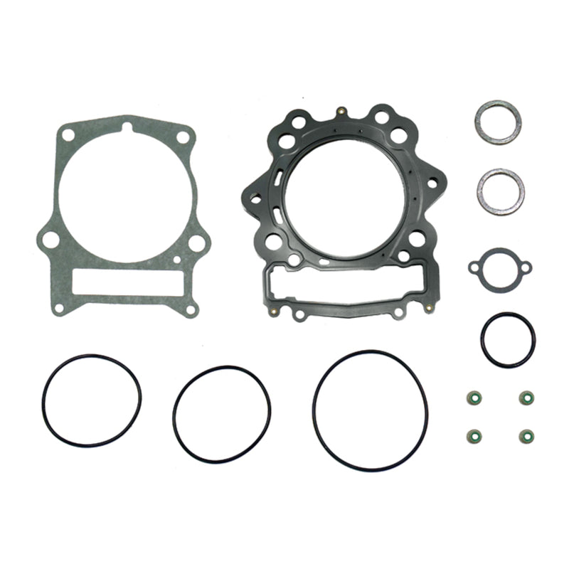 Load image into Gallery viewer, Namura Top-End Gasket Set
