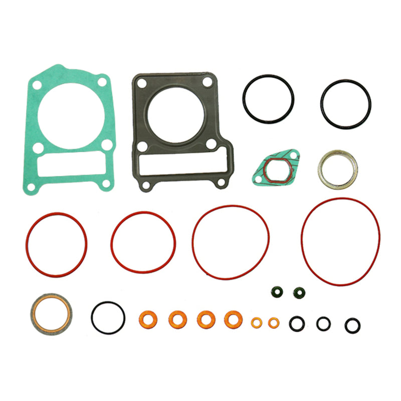 Load image into Gallery viewer, Namura Top-End Gasket Set