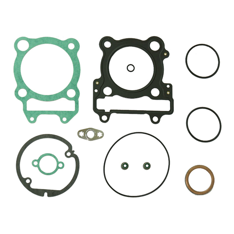 Load image into Gallery viewer, Namura Top-End Gasket Set