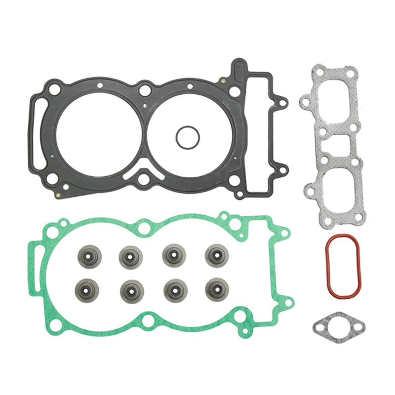 Load image into Gallery viewer, Namura Top-End Gasket Set