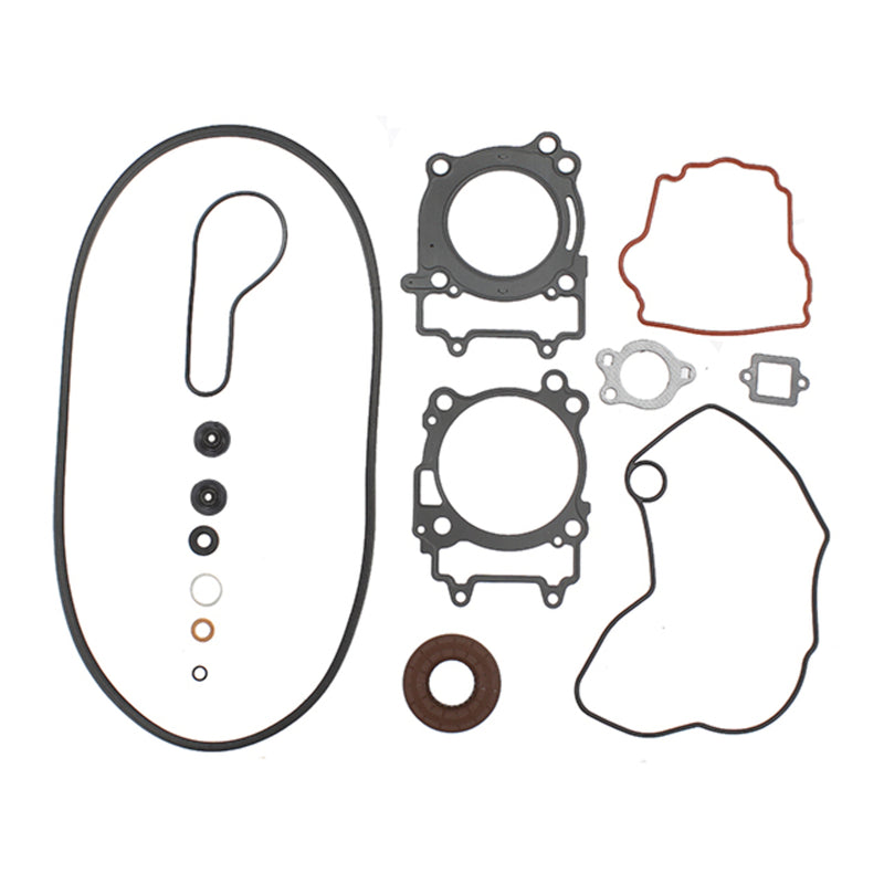 Load image into Gallery viewer, Namura Full Gasket Set (with Oil Seal Kit)