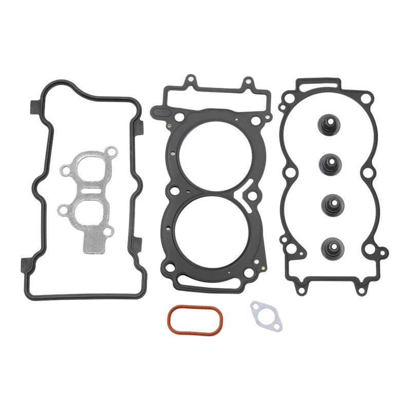 Load image into Gallery viewer, Namura Top-End Gasket Set