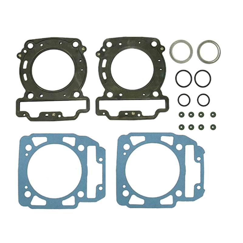 Load image into Gallery viewer, Namura Top-End Gasket Set