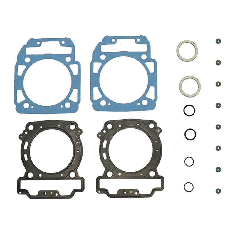 Load image into Gallery viewer, Namura Top-End Gasket Set