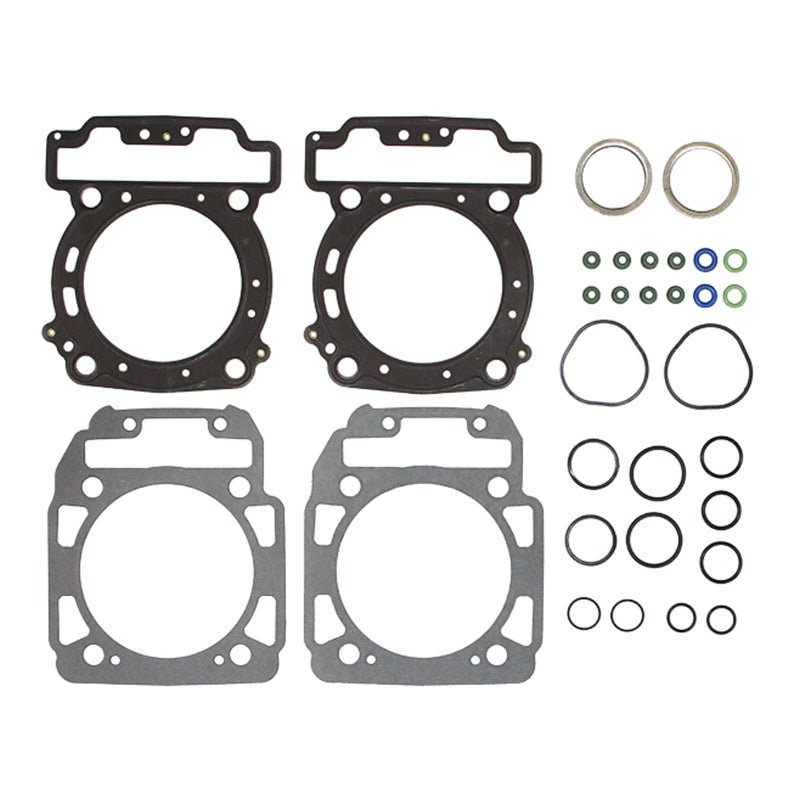 Load image into Gallery viewer, Namura Top-End Gasket Set