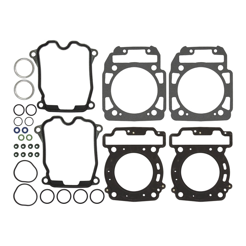 Load image into Gallery viewer, Namura Top-End Gasket Set