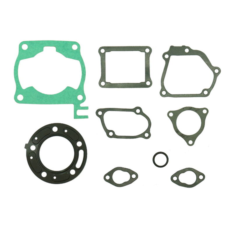 Load image into Gallery viewer, Namura Top-End Gasket Set
