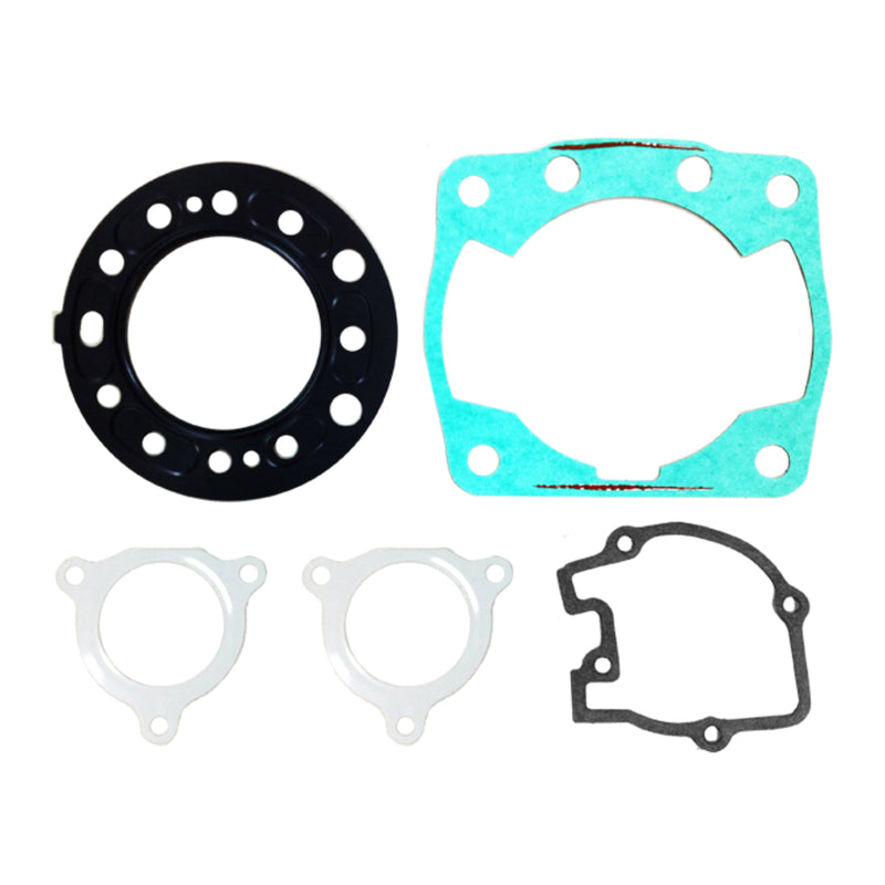 Load image into Gallery viewer, Namura Top-End Gasket Set