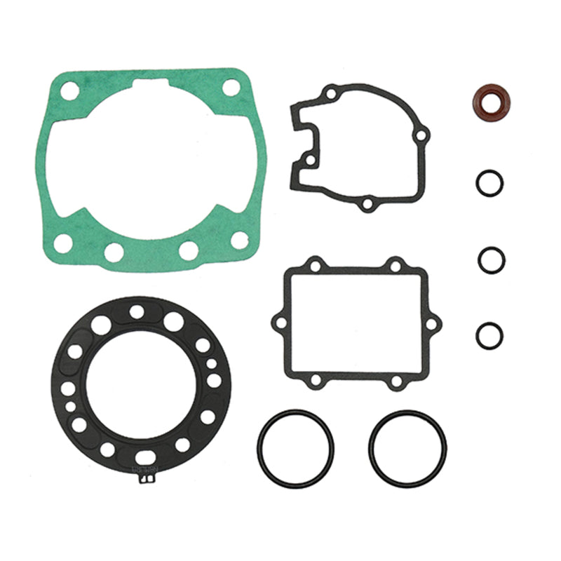 Load image into Gallery viewer, Namura Top-End Gasket Set