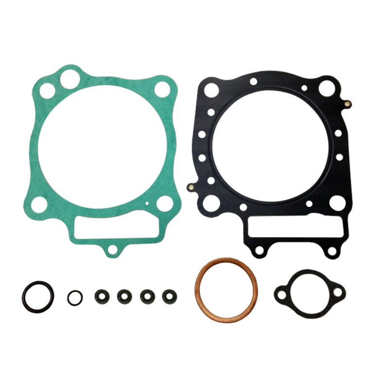 Load image into Gallery viewer, Namura Top-End Gasket Set