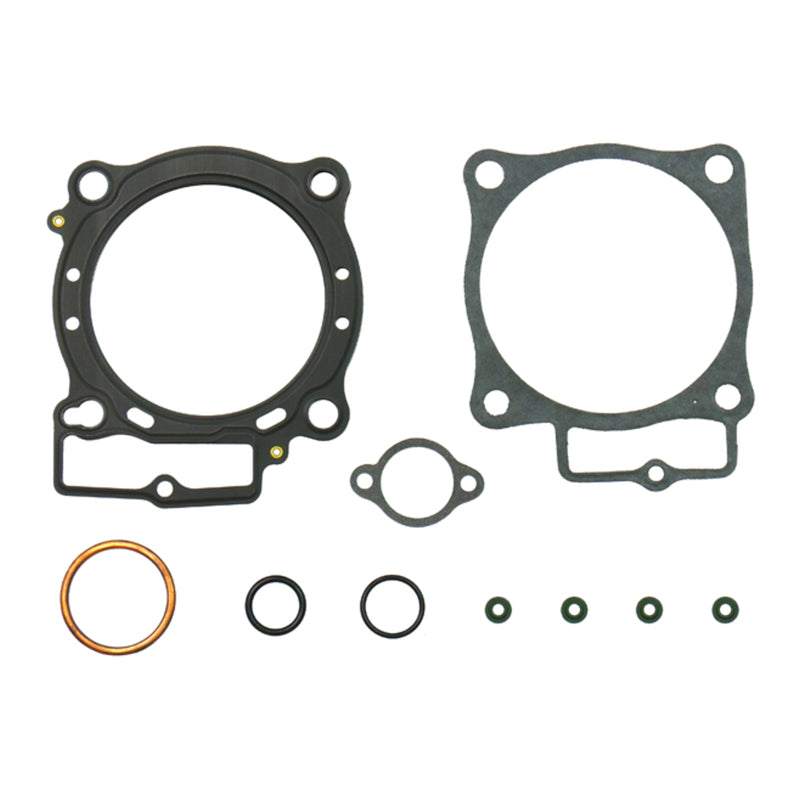 Load image into Gallery viewer, Namura Top-End Gasket Set