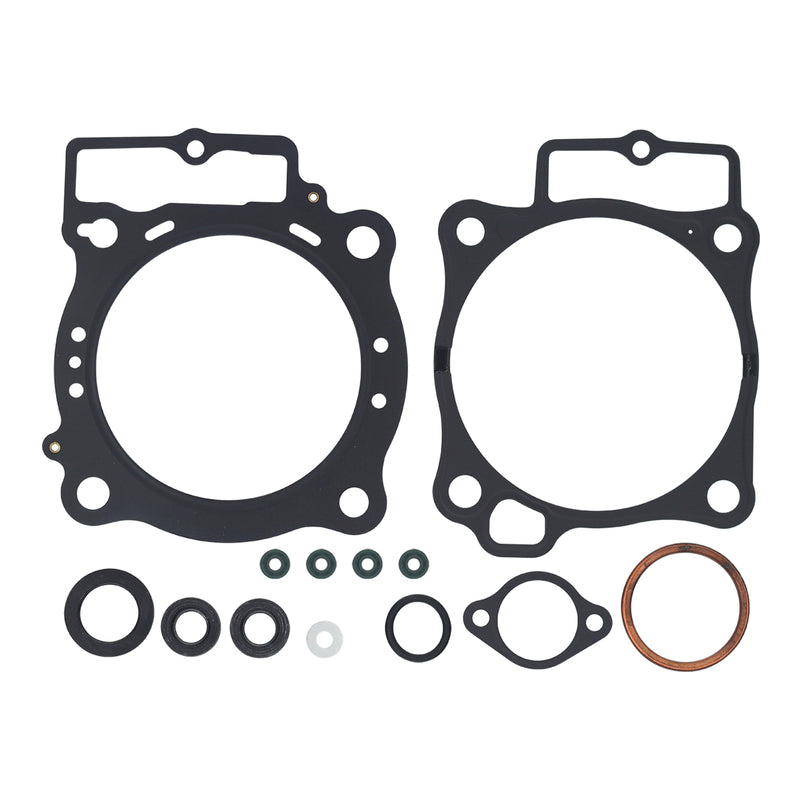 Load image into Gallery viewer, Namura Top-End Gasket Set