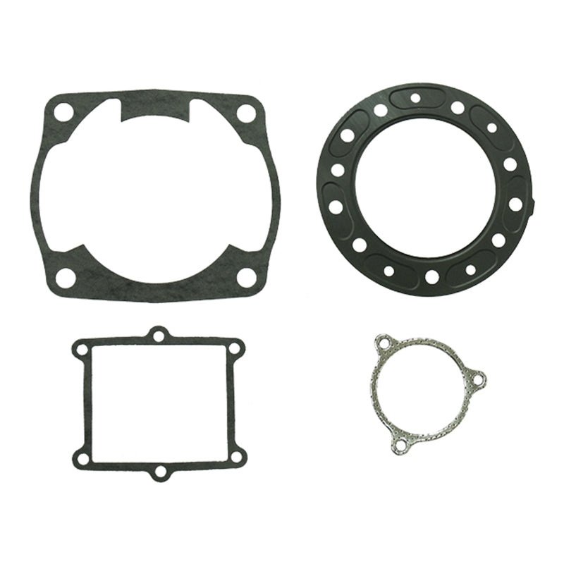Load image into Gallery viewer, Namura Top-End Gasket Set