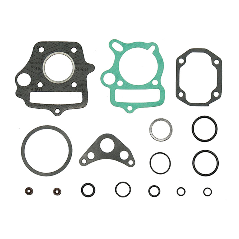 Load image into Gallery viewer, Namura Top-End Gasket Set