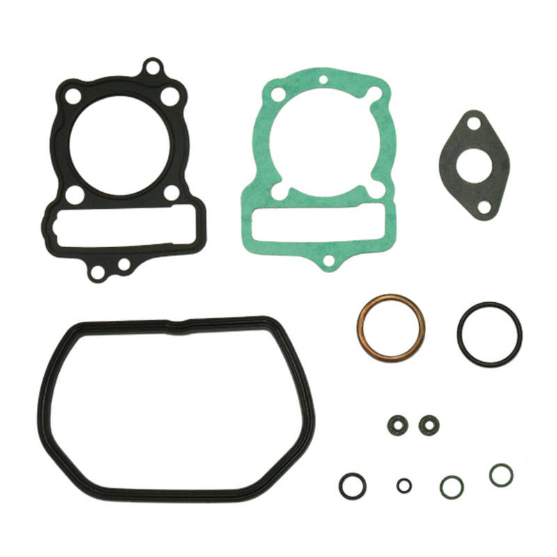 Load image into Gallery viewer, Namura Top-End Gasket Set