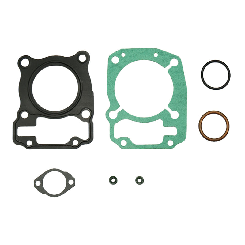 Load image into Gallery viewer, Namura Top-End Gasket Set