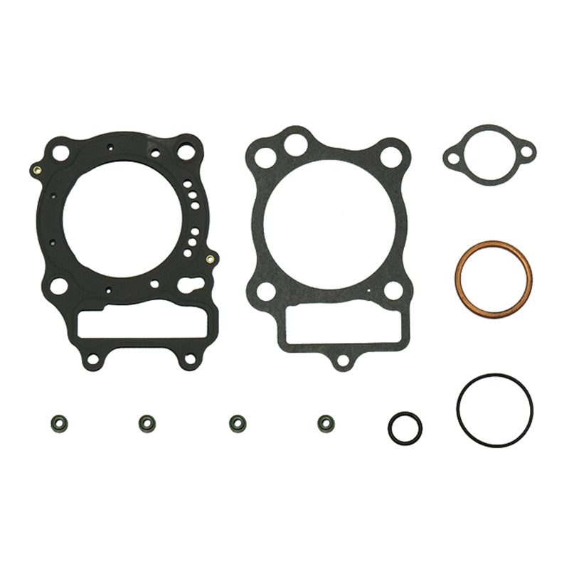 Load image into Gallery viewer, Namura Top-End Gasket Set