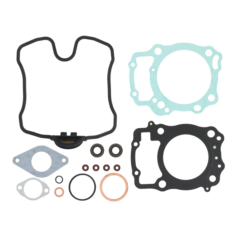 Load image into Gallery viewer, Namura Top-End Gasket Set
