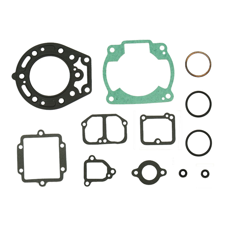 Load image into Gallery viewer, Namura Top-End Gasket Set